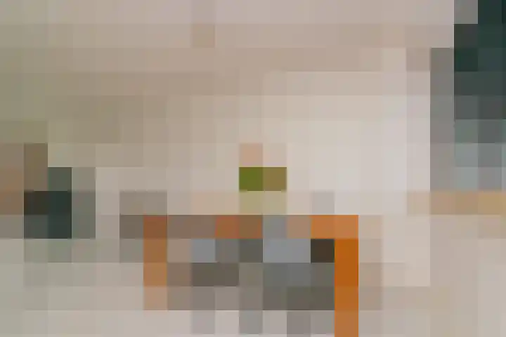 Burgemeester Hogguerstraat 81 Amsterdam thumbnail 8