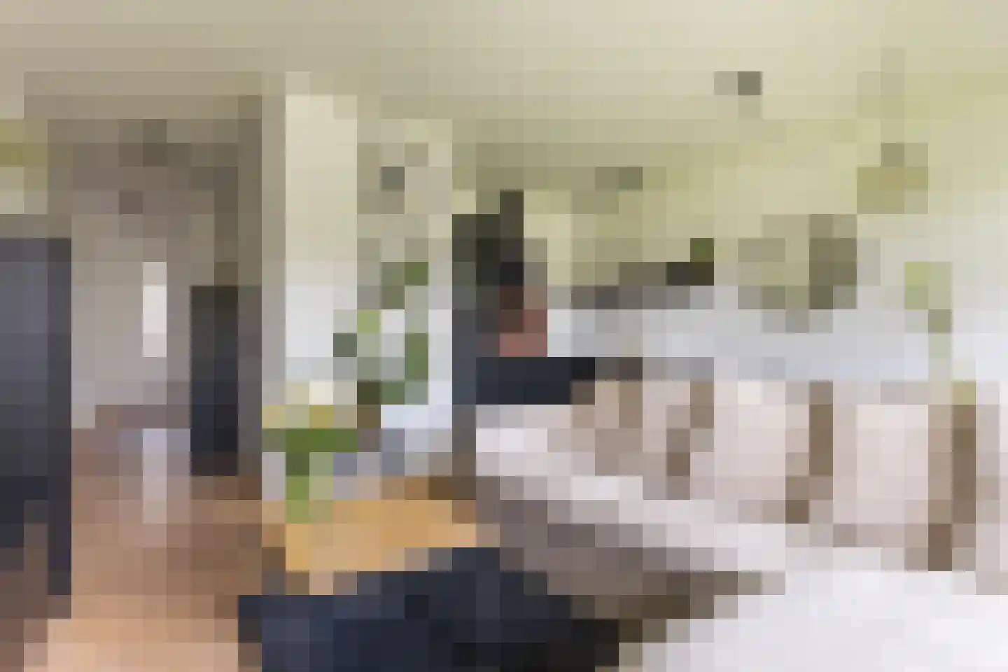 Burgemeester Hogguerstraat 867 Amsterdam thumbnail 10