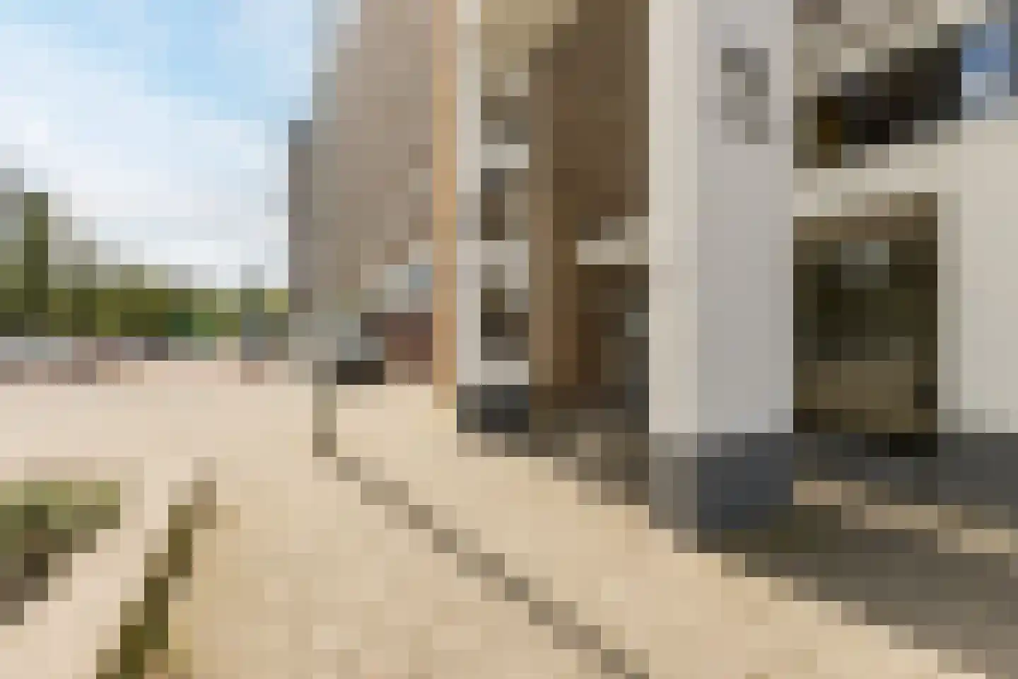 Burgemeester Hogguerstraat 867 Amsterdam thumbnail 4