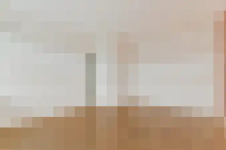 Burgemeester Hogguerstraat 883 Amsterdam thumbnail 11