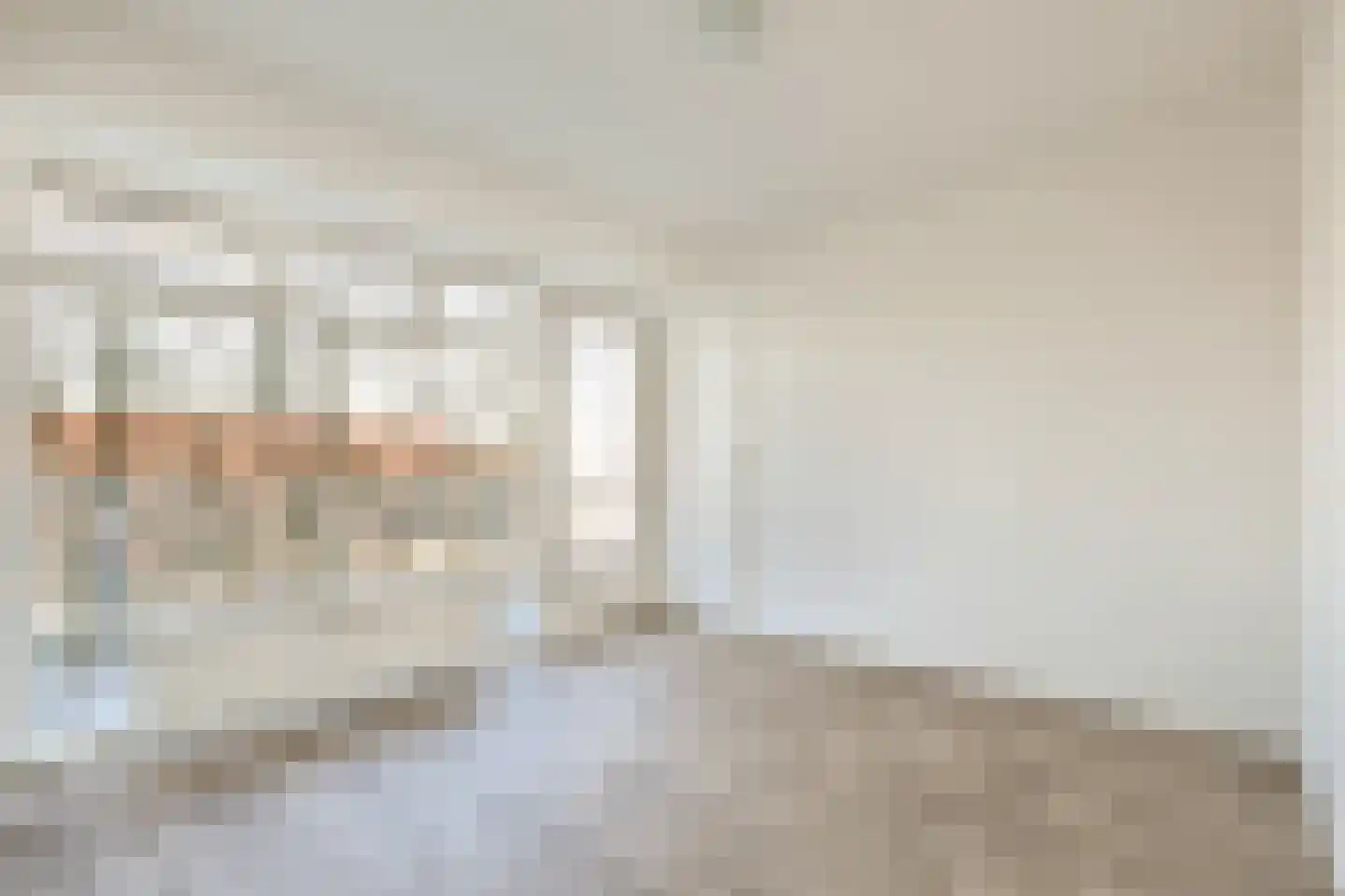 Burgemeester Hogguerstraat 899 Amsterdam thumbnail 13
