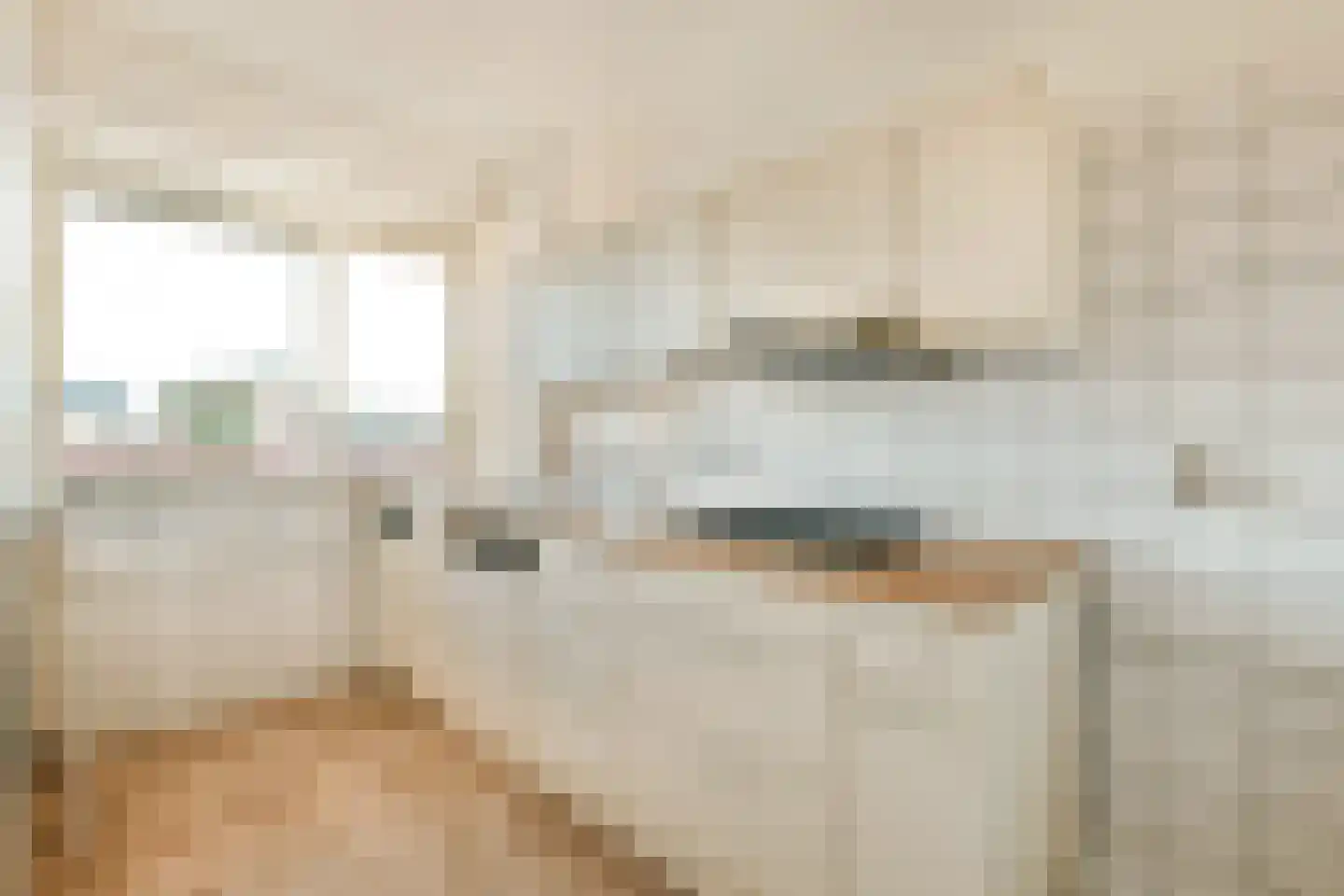 Burgemeester Hogguerstraat 899 Amsterdam foto 3