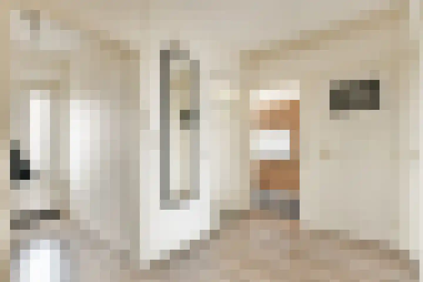 Burgemeester Hogguerstraat 963 Amsterdam thumbnail 17