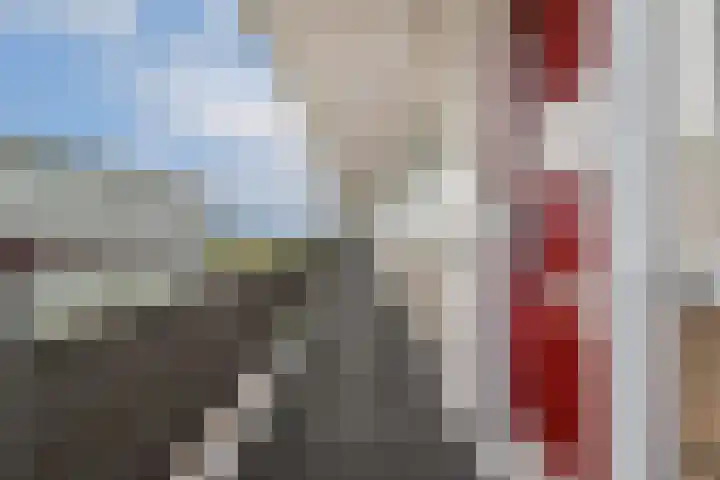 Burgemeester Hogguerstraat 985 Amsterdam thumbnail 4