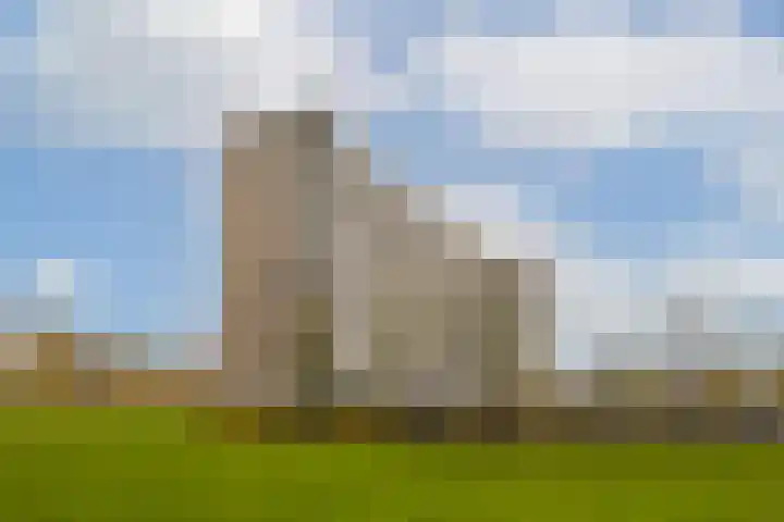 Burgemeester Hogguerstraat 989 Amsterdam thumbnail 4