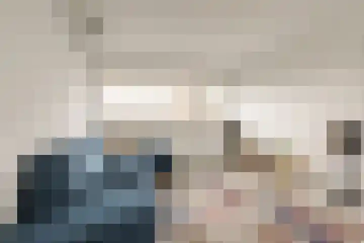 Burgemeester Hogguerstraat 989 Amsterdam thumbnail 6