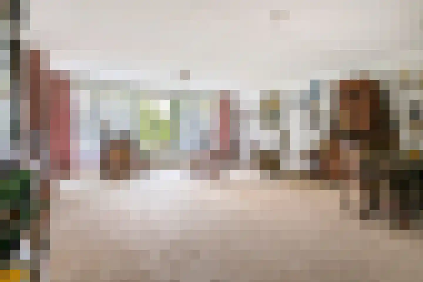 Burgemeester Hommesstraat 16 Beusichem thumbnail 10