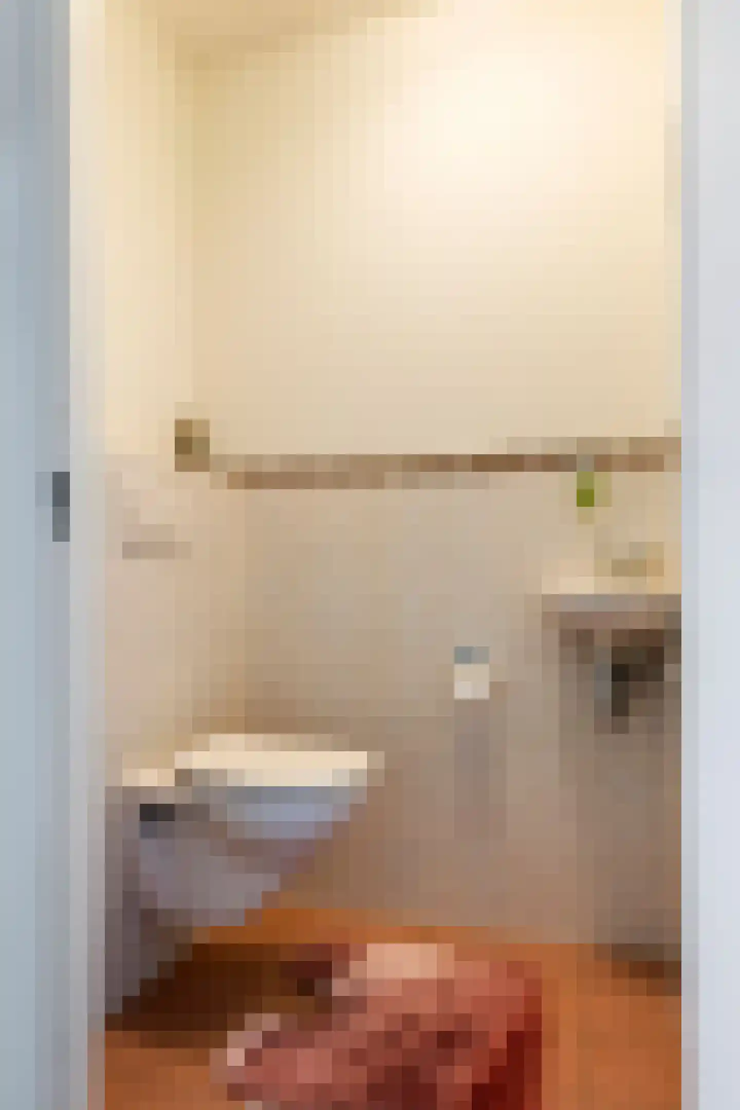 Burgemeester Hommesstraat 16 Beusichem thumbnail 24