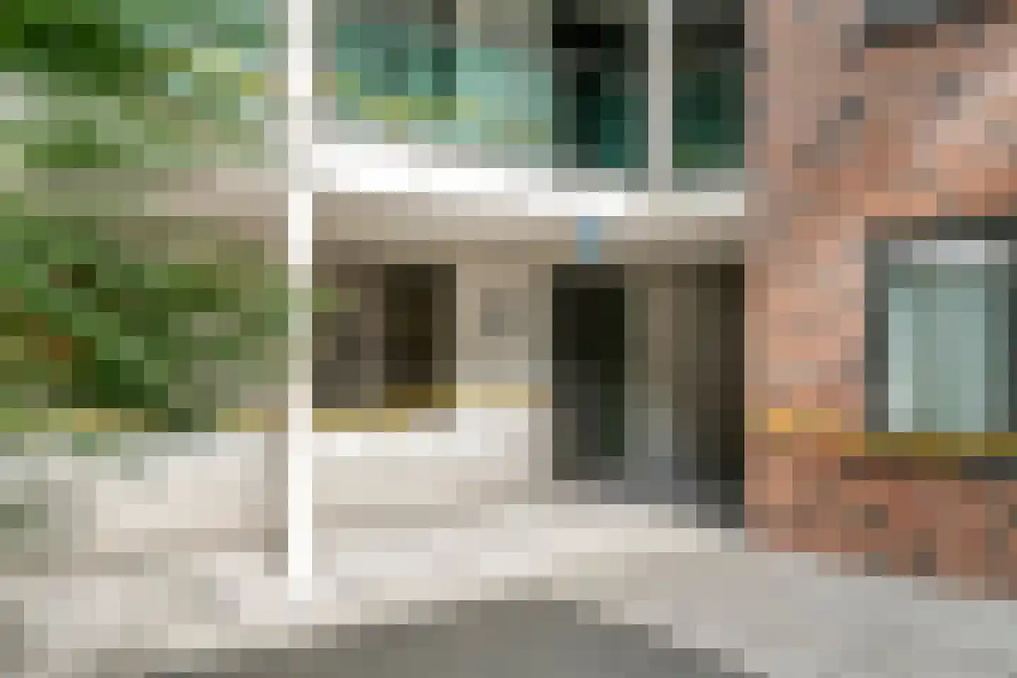 Burgemeester Hommesstraat 16 Beusichem thumbnail 27
