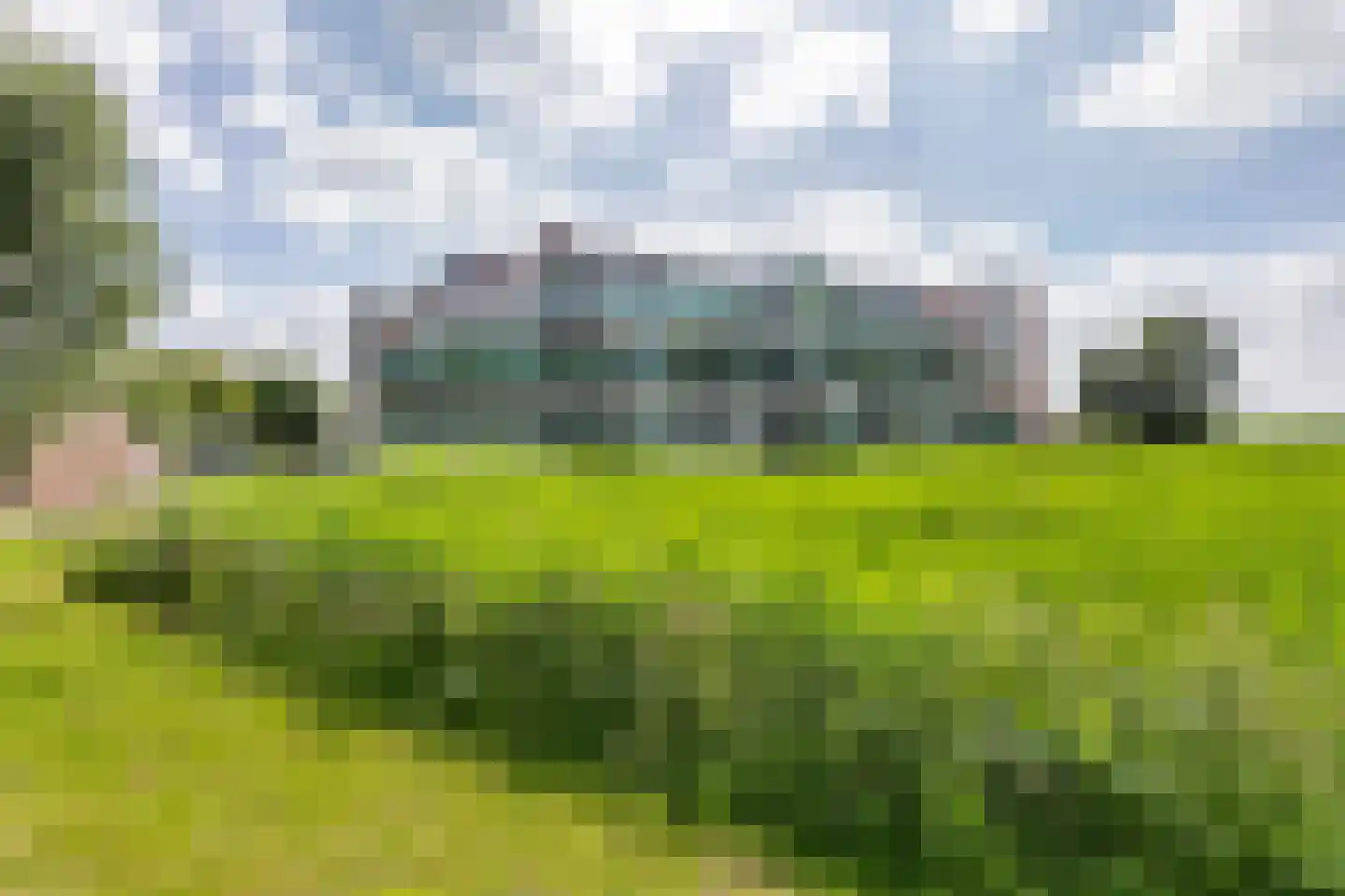 Burgemeester Hommesstraat 16 Beusichem thumbnail 32