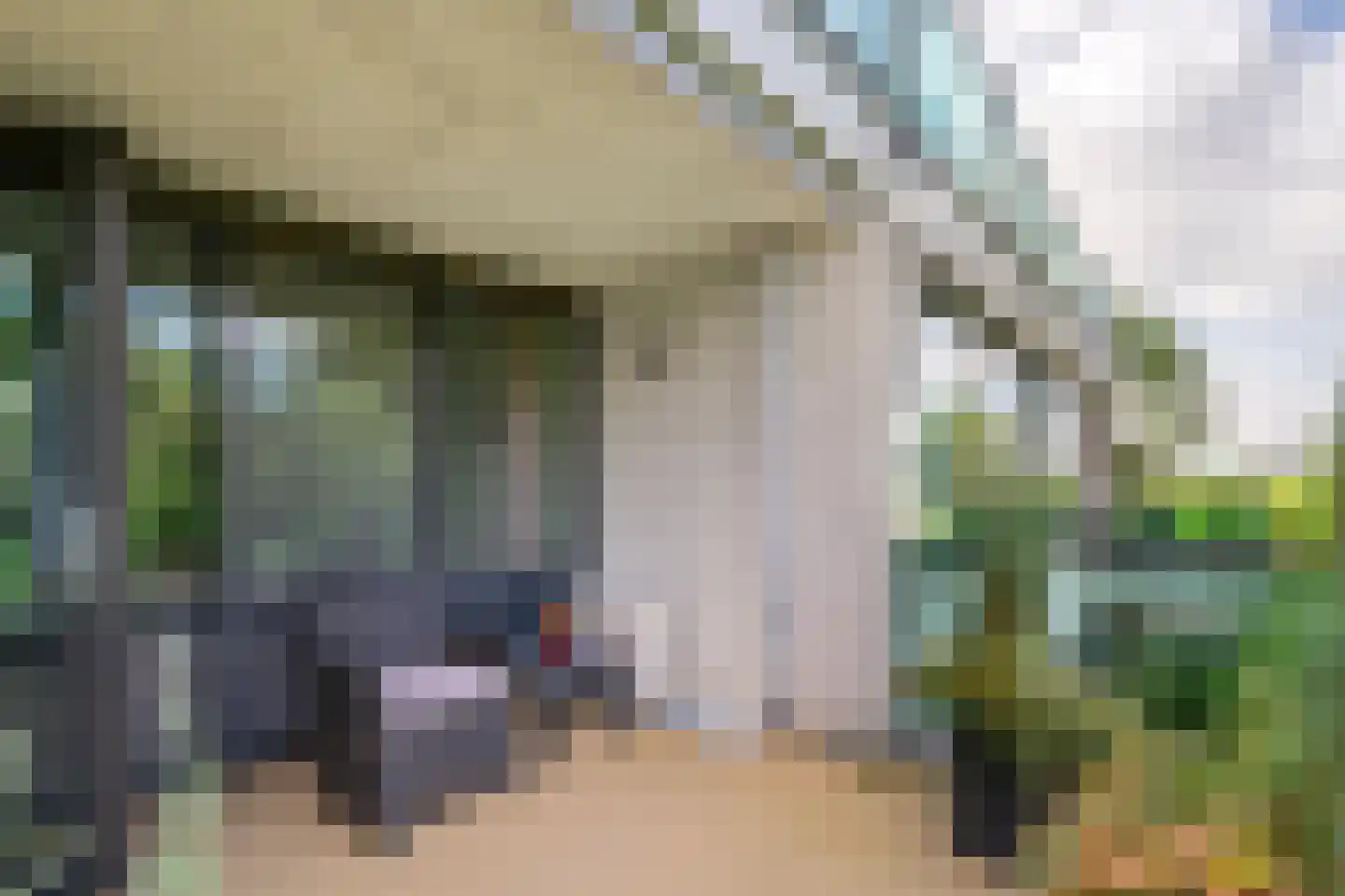 Burgemeester Hommesstraat 16 Beusichem thumbnail 5