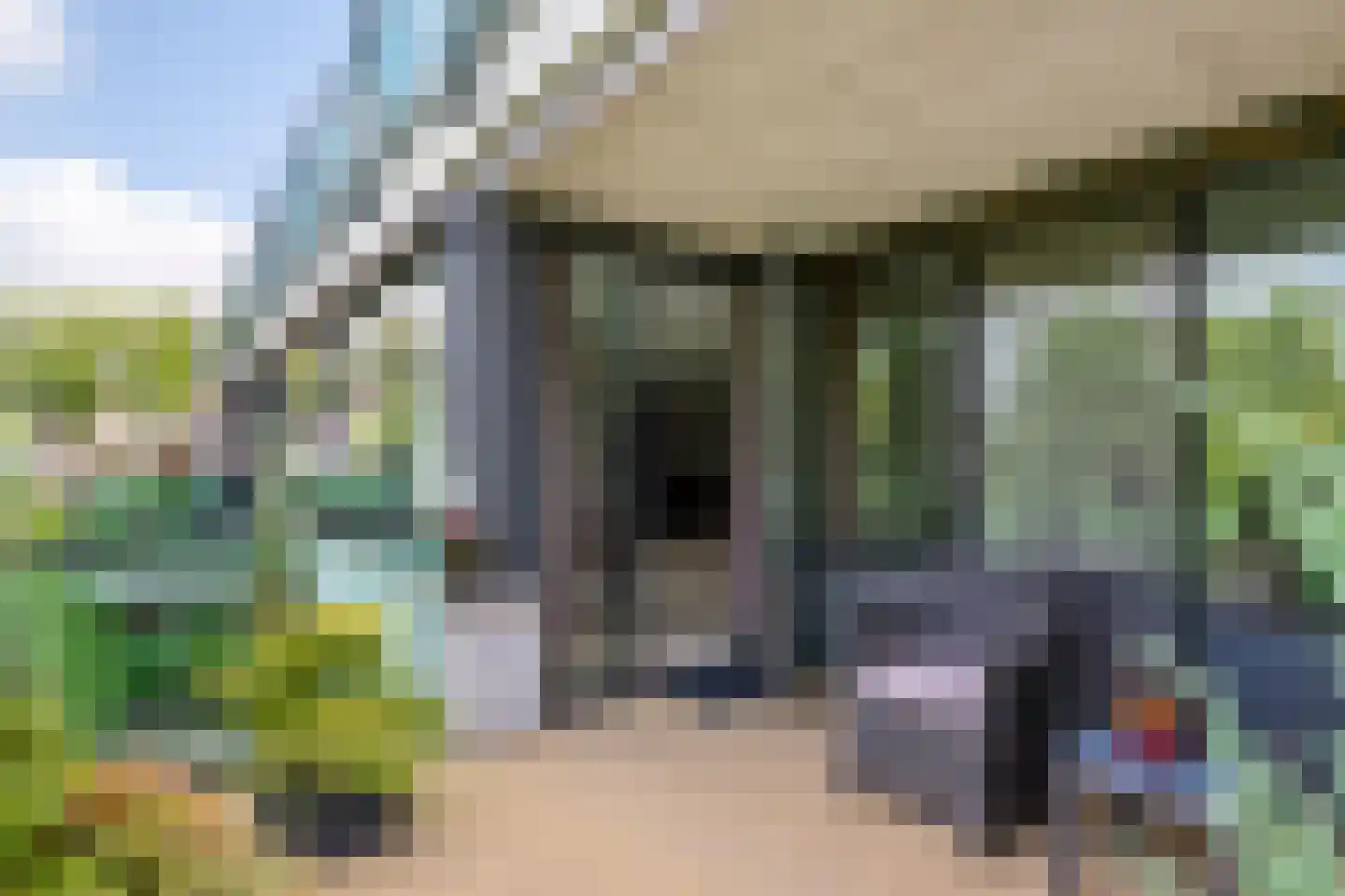 Burgemeester Hommesstraat 16 Beusichem thumbnail 6
