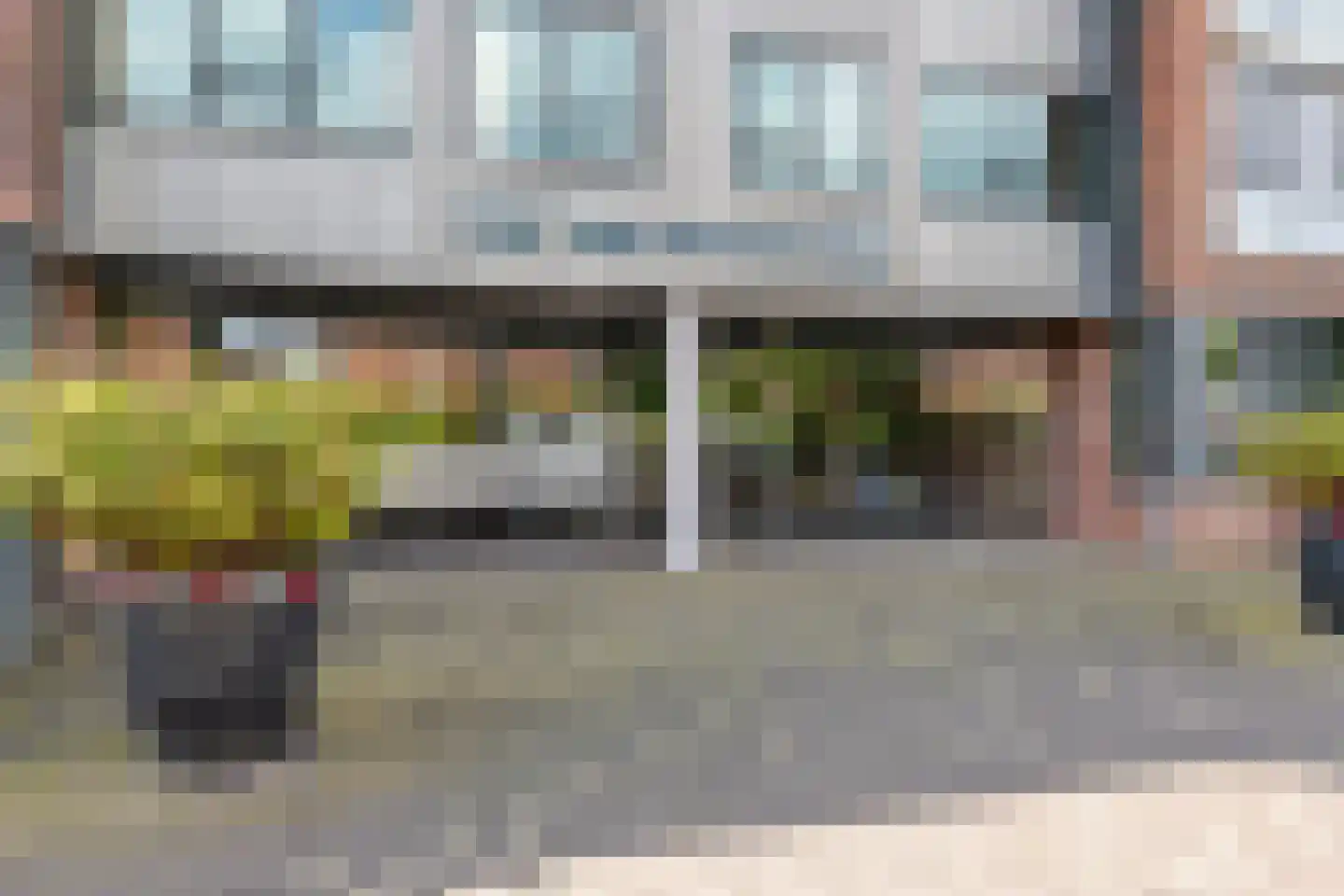 Burgemeester Hommesstraat 16 Beusichem thumbnail 7