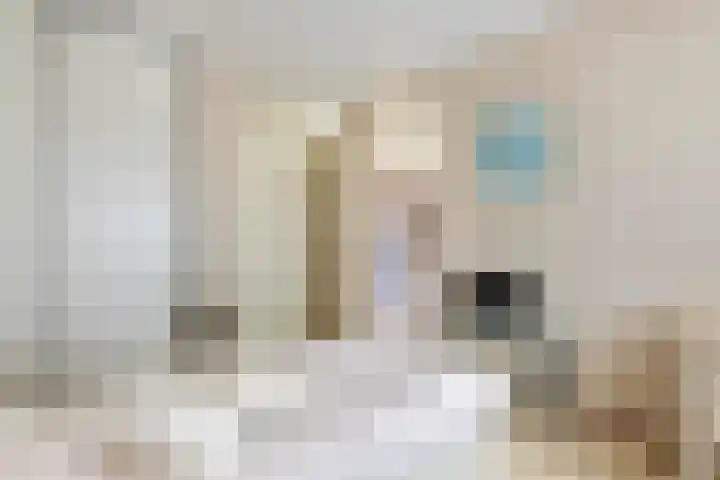 Burgemeester Hommesstraat 54 Beusichem thumbnail 32