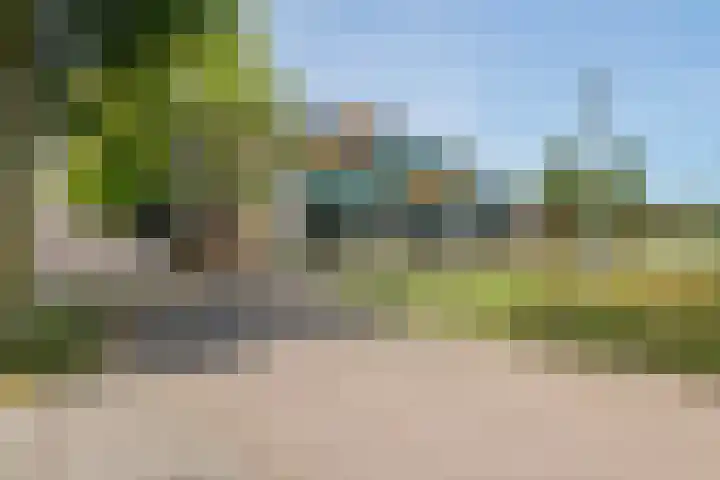 Burgemeester Hommesstraat 54 Beusichem thumbnail 8