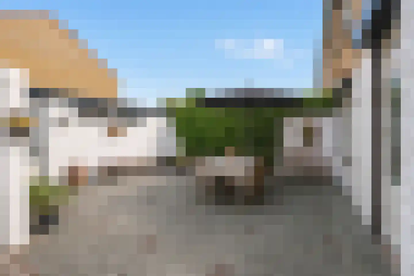 Burgemeester Honéestraat 2 Meerssen thumbnail 17