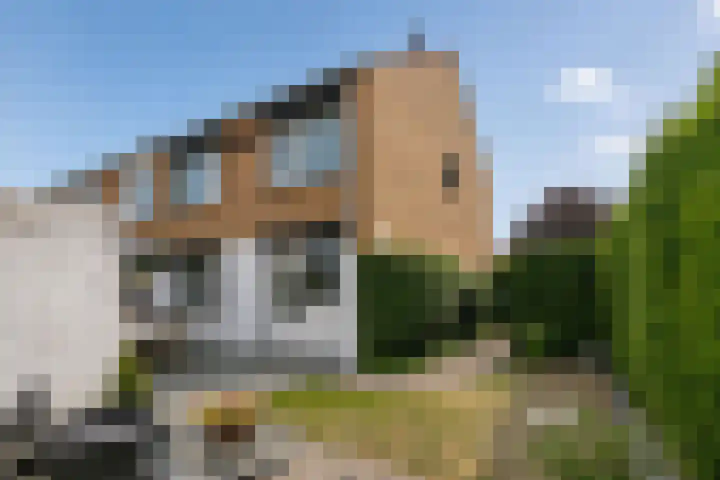 Burgemeester Honéestraat 2 Meerssen thumbnail 19