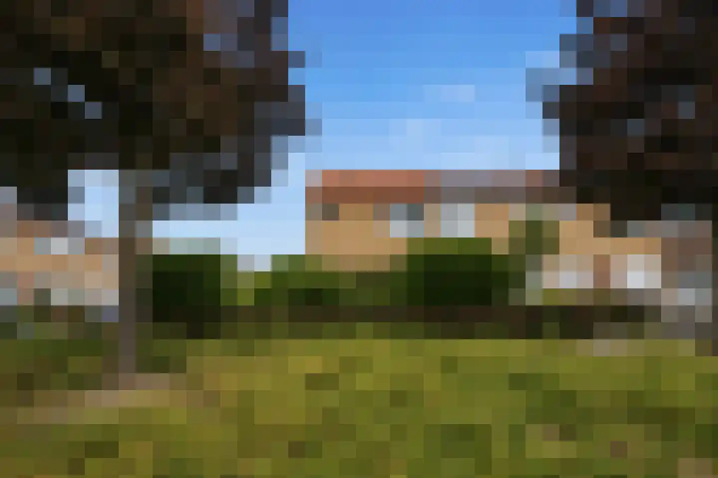 Burgemeester Honéestraat 2 Meerssen thumbnail 23