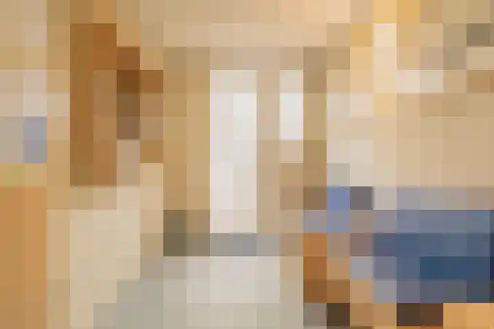 Burgemeester Honijkstr 4 Venhuizen thumbnail 17