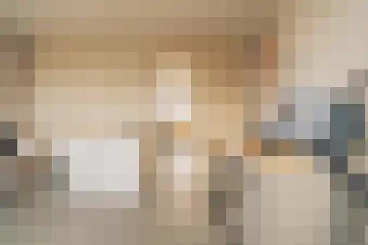Burgemeester Honijkstr 4 Venhuizen thumbnail 23