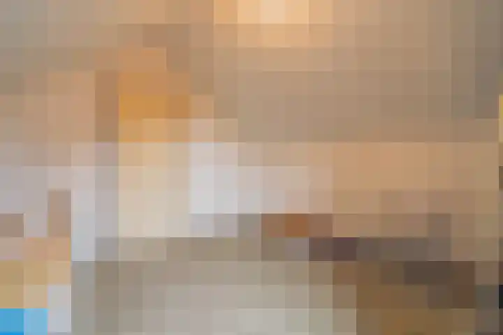 Burgemeester Honijkstr 4 Venhuizen thumbnail 33