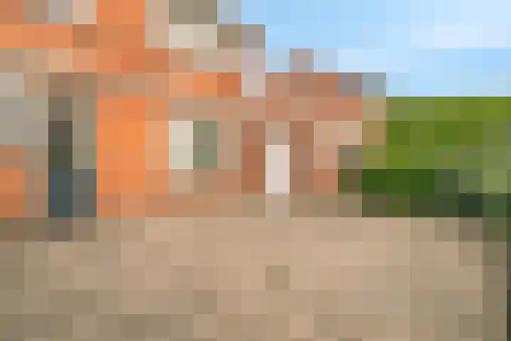 Burgemeester Honijkstr 4 Venhuizen thumbnail 36