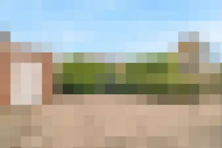 Burgemeester Honijkstr 4 Venhuizen thumbnail 37