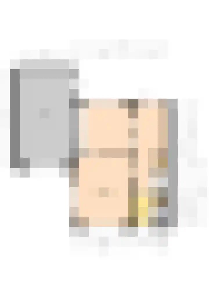 Burgemeester Honijkstr 4 Venhuizen thumbnail 41
