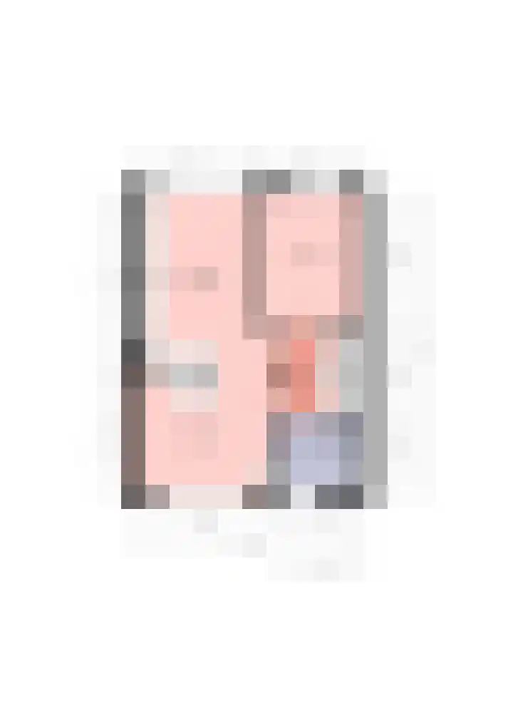 Burgemeester Honijkstr 4 Venhuizen thumbnail 43