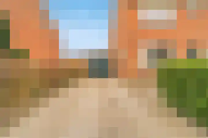Burgemeester Honijkstr 4 Venhuizen thumbnail 5