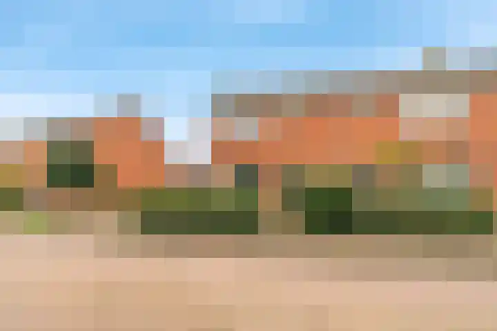 Burgemeester Honijkstr 4 Venhuizen thumbnail 6