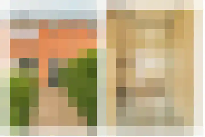 Burgemeester Honijkstr 4 Venhuizen thumbnail 7