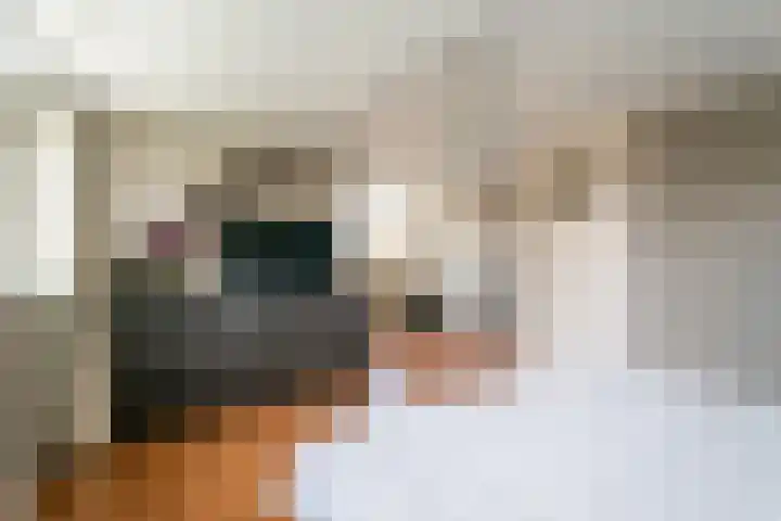 Burgemeester Honijkstr 41 Venhuizen thumbnail 21