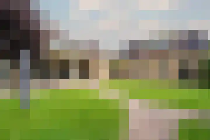 Burgemeester Honijkstr 41 Venhuizen thumbnail 33