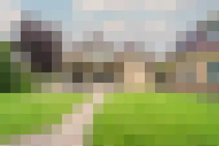 Burgemeester Honijkstr 41 Venhuizen thumbnail 4