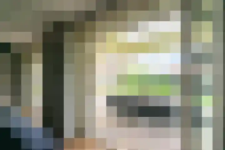 Burgemeester Honijkstr 41 Venhuizen thumbnail 8