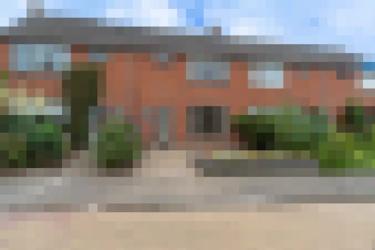 Burgemeester Honijkstr 7 Venhuizen foto 2