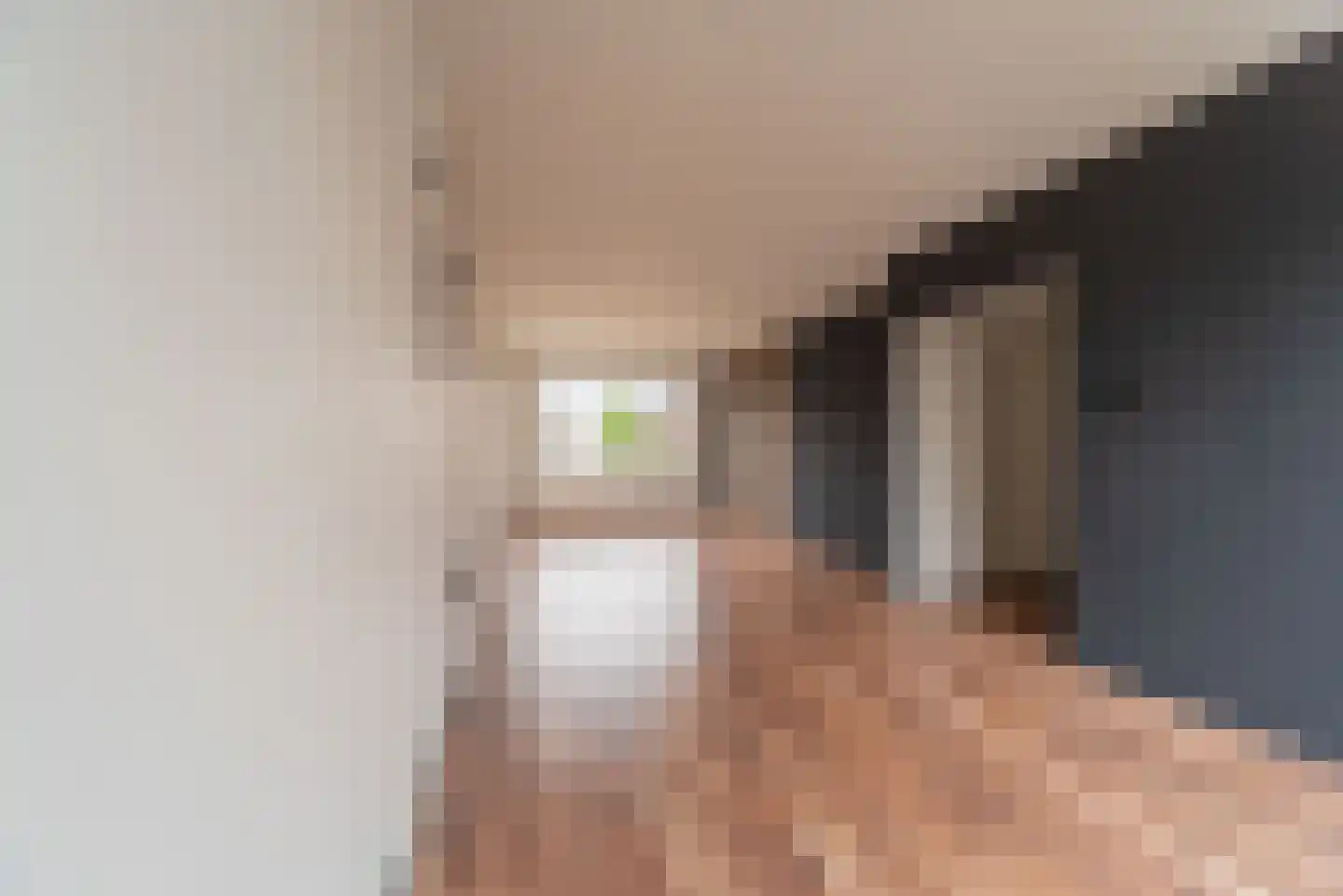 Burgemeester Honijkstr 7 Venhuizen thumbnail 20