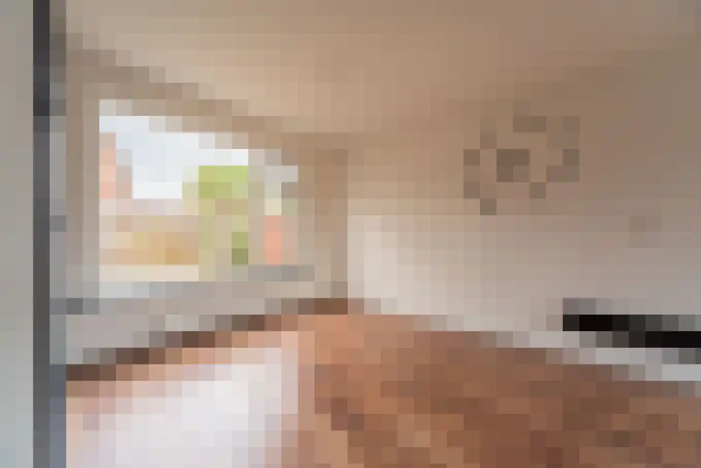 Burgemeester Honijkstr 7 Venhuizen thumbnail 22