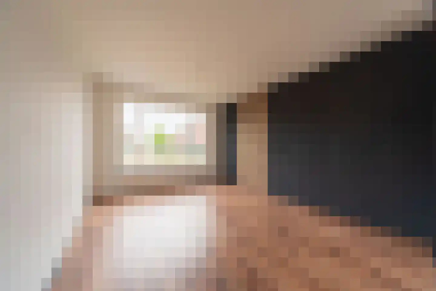 Burgemeester Honijkstr 7 Venhuizen thumbnail 23
