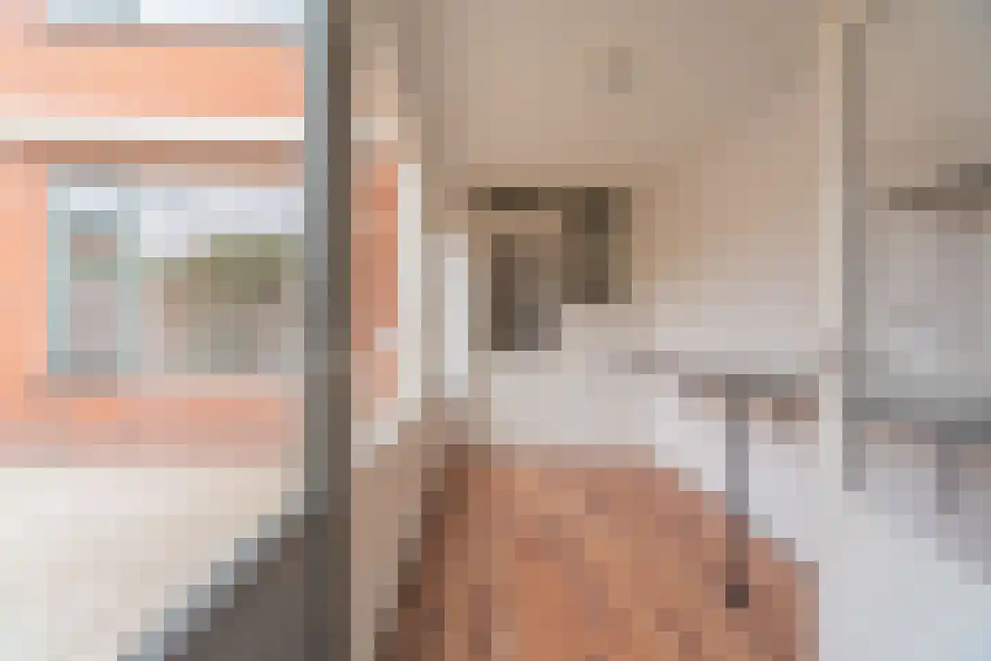 Burgemeester Honijkstr 7 Venhuizen thumbnail 26