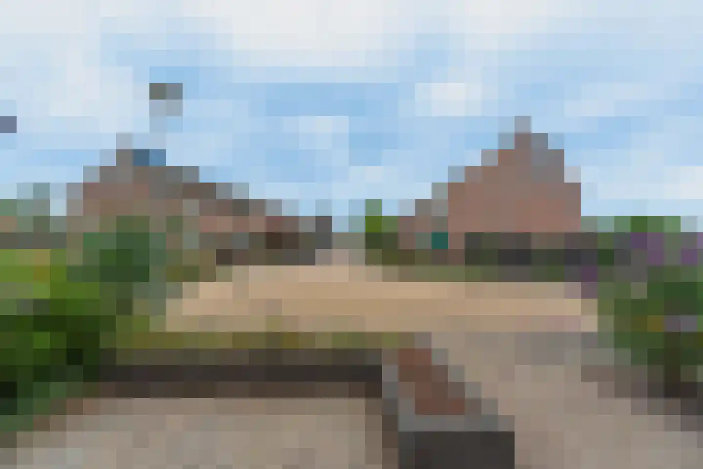 Burgemeester Honijkstr 7 Venhuizen foto 3