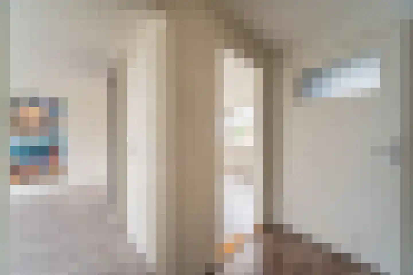 Burgemeester Honijkstr 7 Venhuizen thumbnail 31