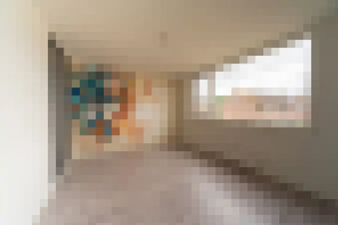 Burgemeester Honijkstr 7 Venhuizen thumbnail 32