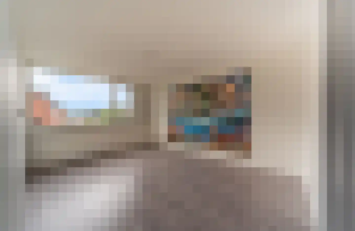 Burgemeester Honijkstr 7 Venhuizen thumbnail 35