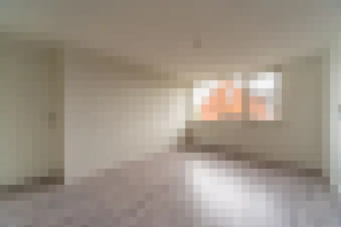 Burgemeester Honijkstr 7 Venhuizen thumbnail 36