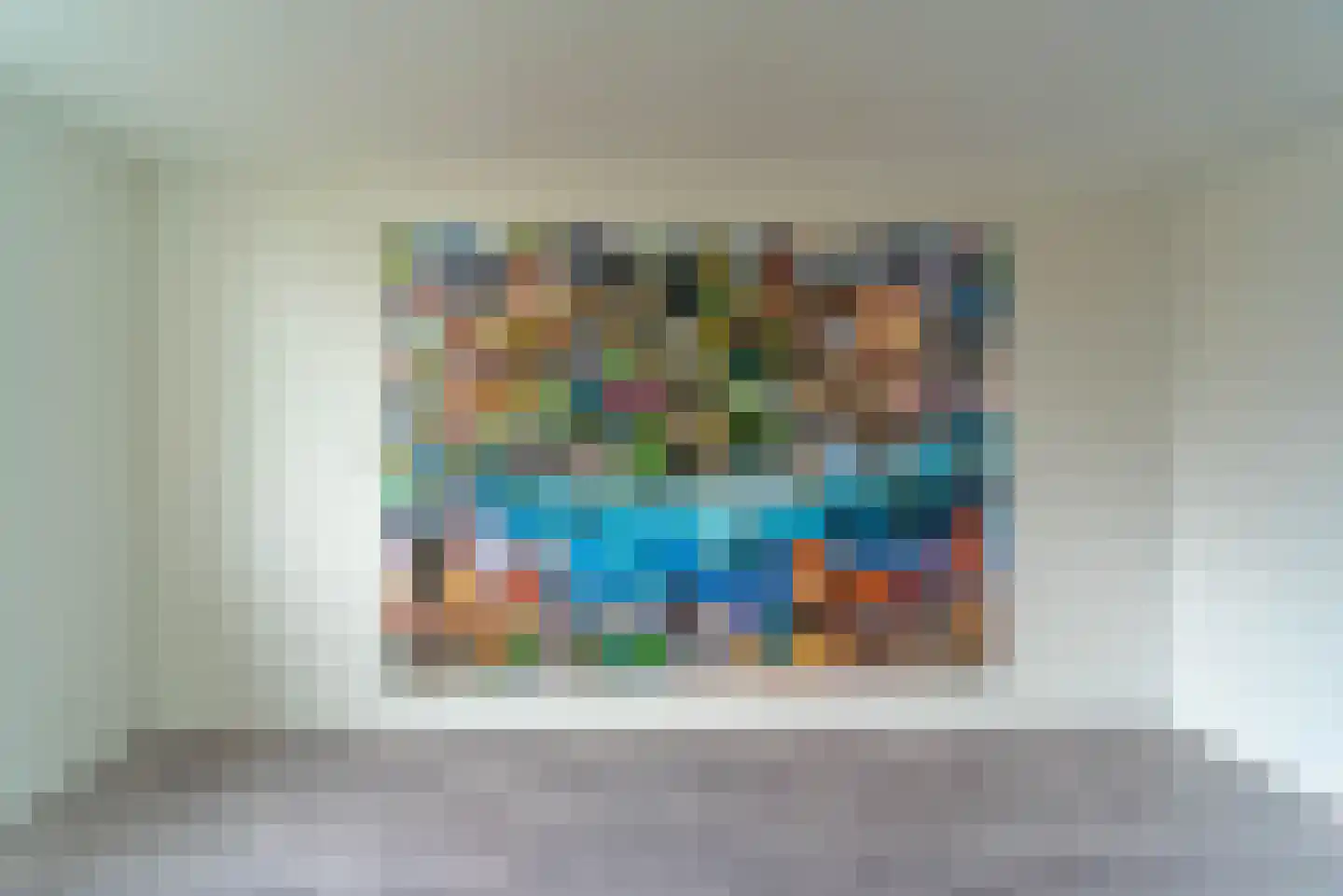 Burgemeester Honijkstr 7 Venhuizen thumbnail 37