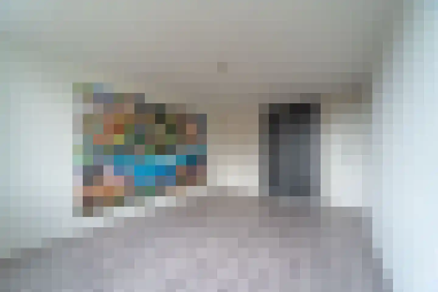 Burgemeester Honijkstr 7 Venhuizen thumbnail 38