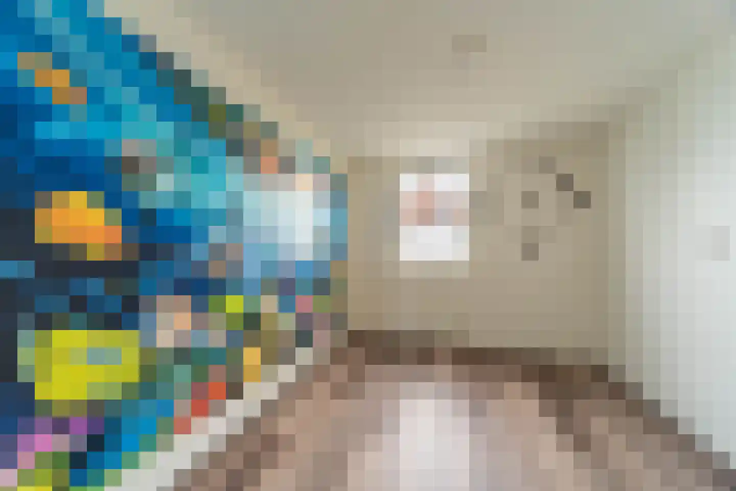 Burgemeester Honijkstr 7 Venhuizen thumbnail 39