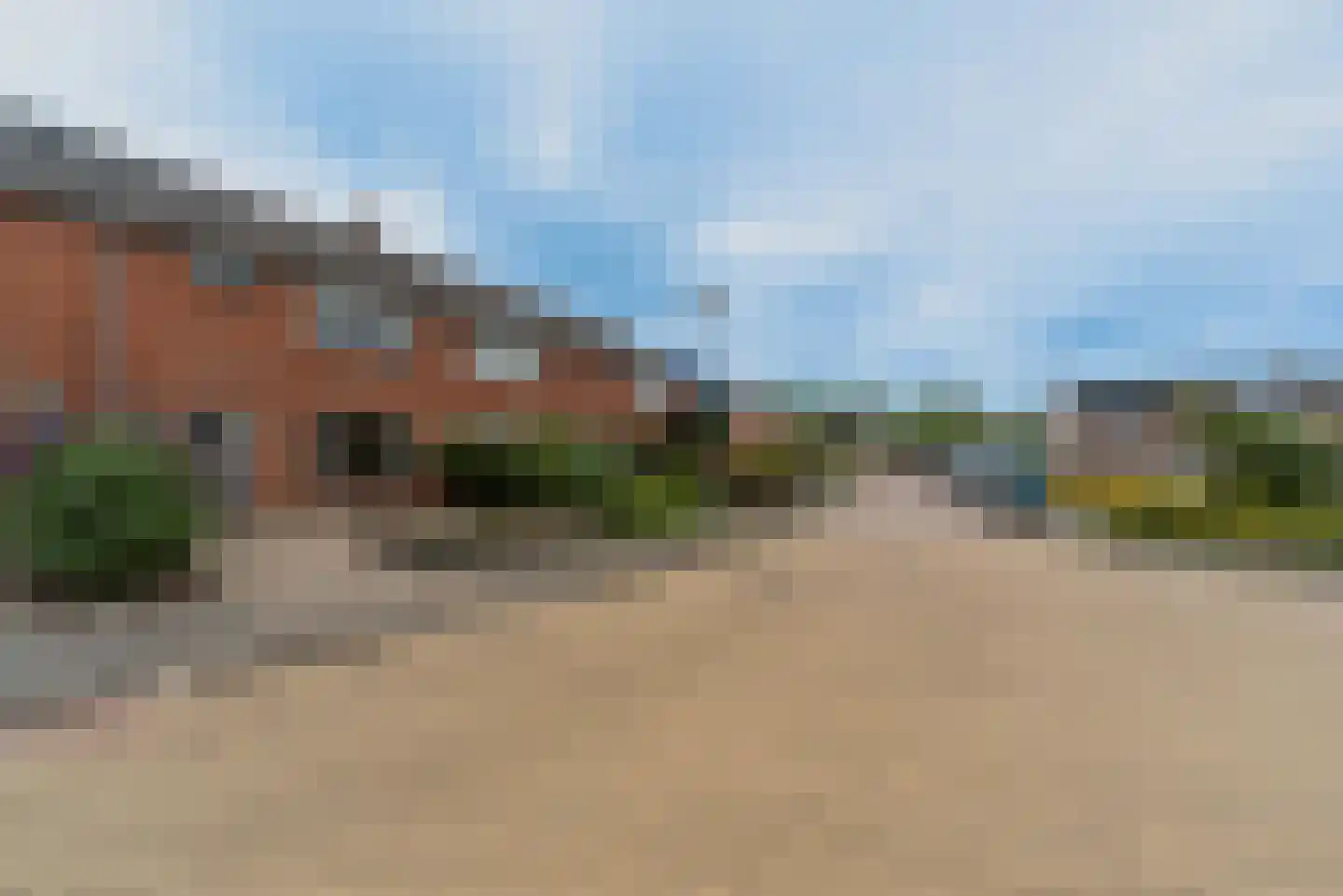 Burgemeester Honijkstr 7 Venhuizen thumbnail 4